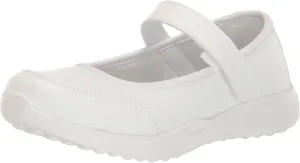 Skechers Girls' Microstrides Recess Rules