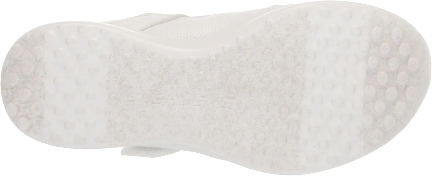 Skechers Girls' Microstrides Recess Rules