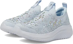 Skechers Kids' ULTRA FLEX 3.0 - SPARKLE SHOW
