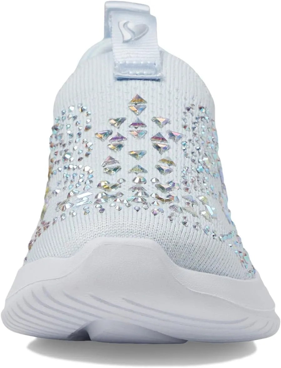 Skechers Kids' ULTRA FLEX 3.0 - SPARKLE SHOW