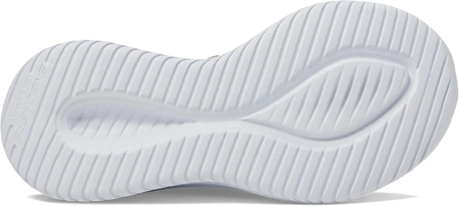 Skechers Kids' ULTRA FLEX 3.0 - SPARKLE SHOW