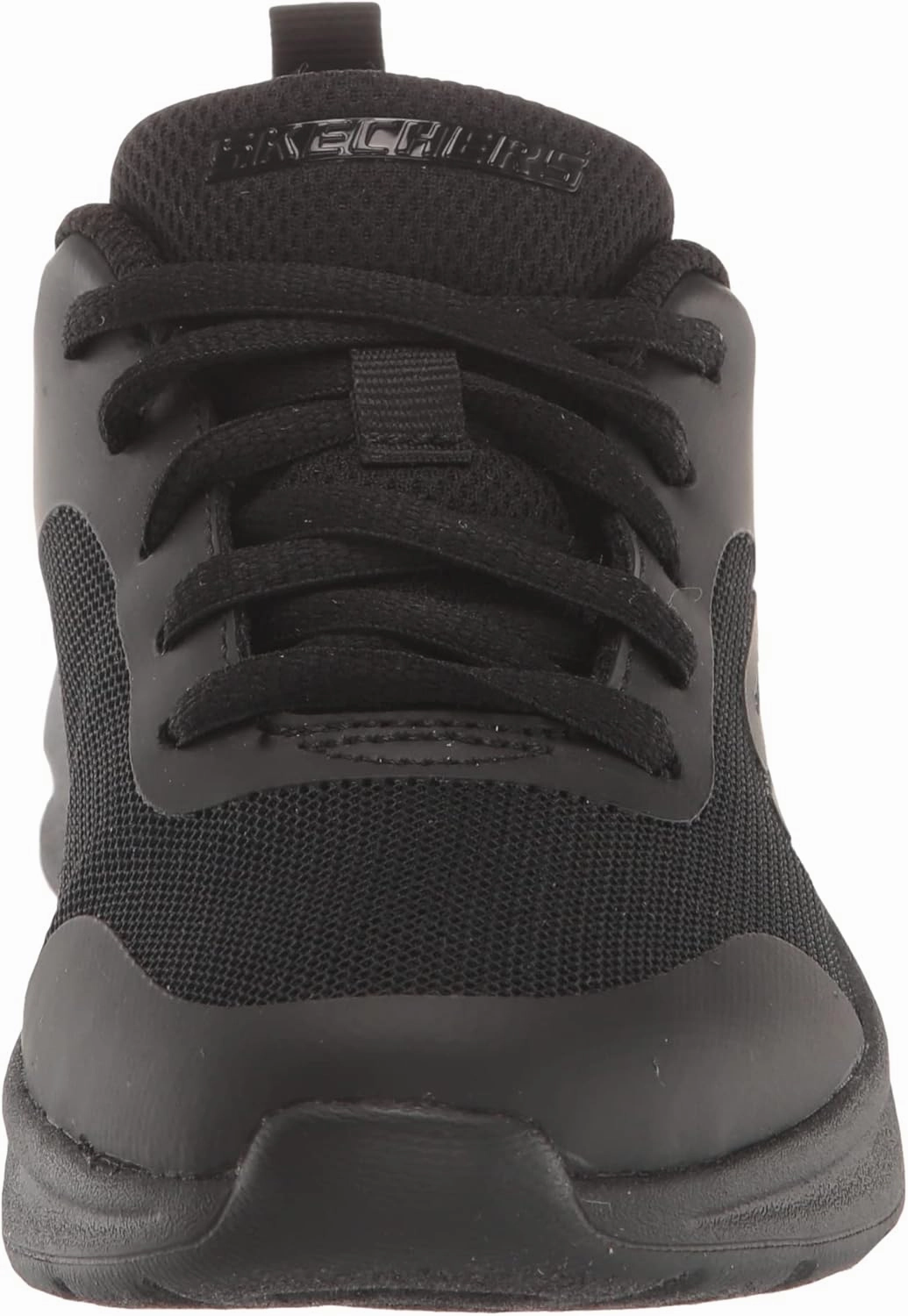 Skechers Girls' Dynamatic Swift Speed