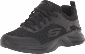 Skechers Girls' Dynamatic Swift Speed