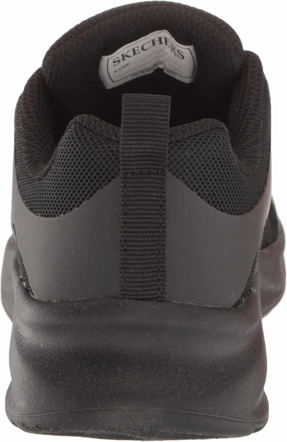 Skechers Girls' Dynamatic Swift Speed