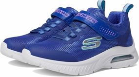 Skechers Girls' Microspec Max Plus Subtle S