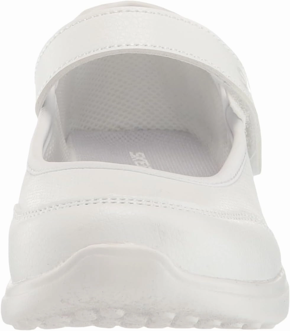 Skechers Girls' Microstrides Recess Rules