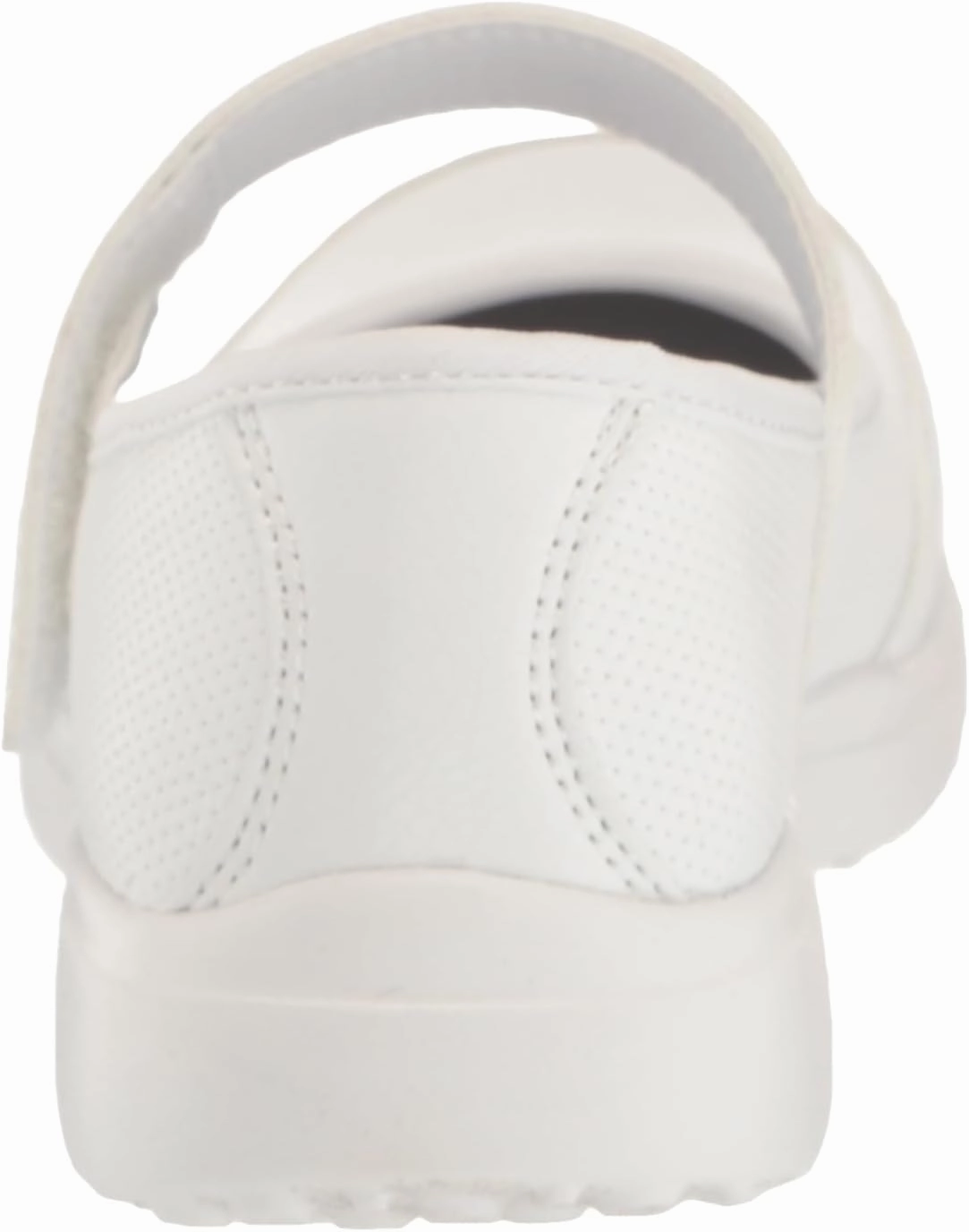Skechers Girls' Microstrides Recess Rules