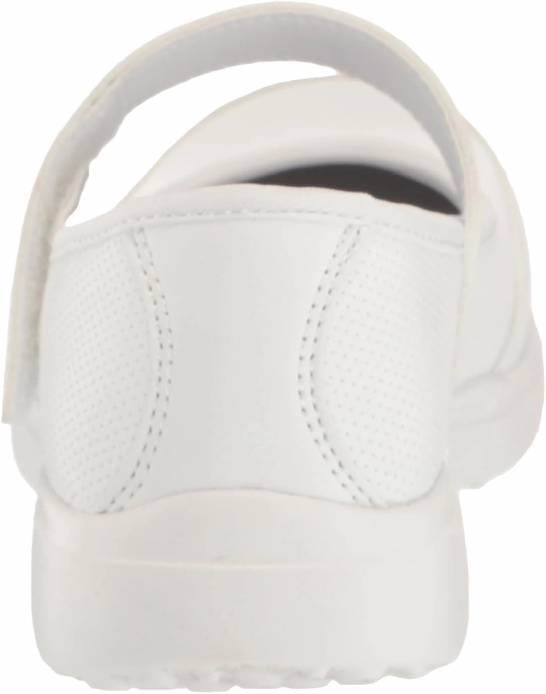 Skechers Girls' Microstrides Recess Rules