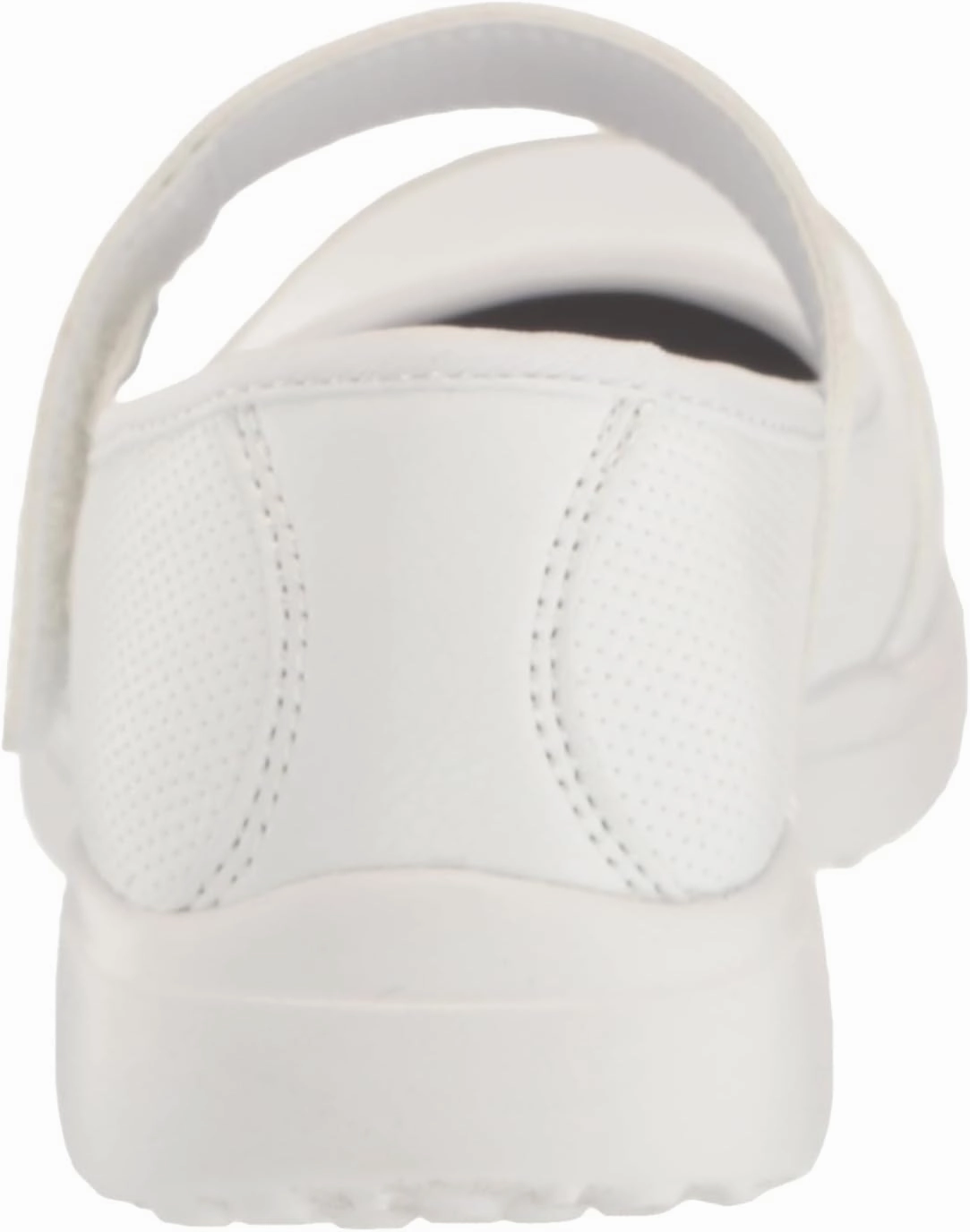 Skechers Girls' Microstrides Recess Rules