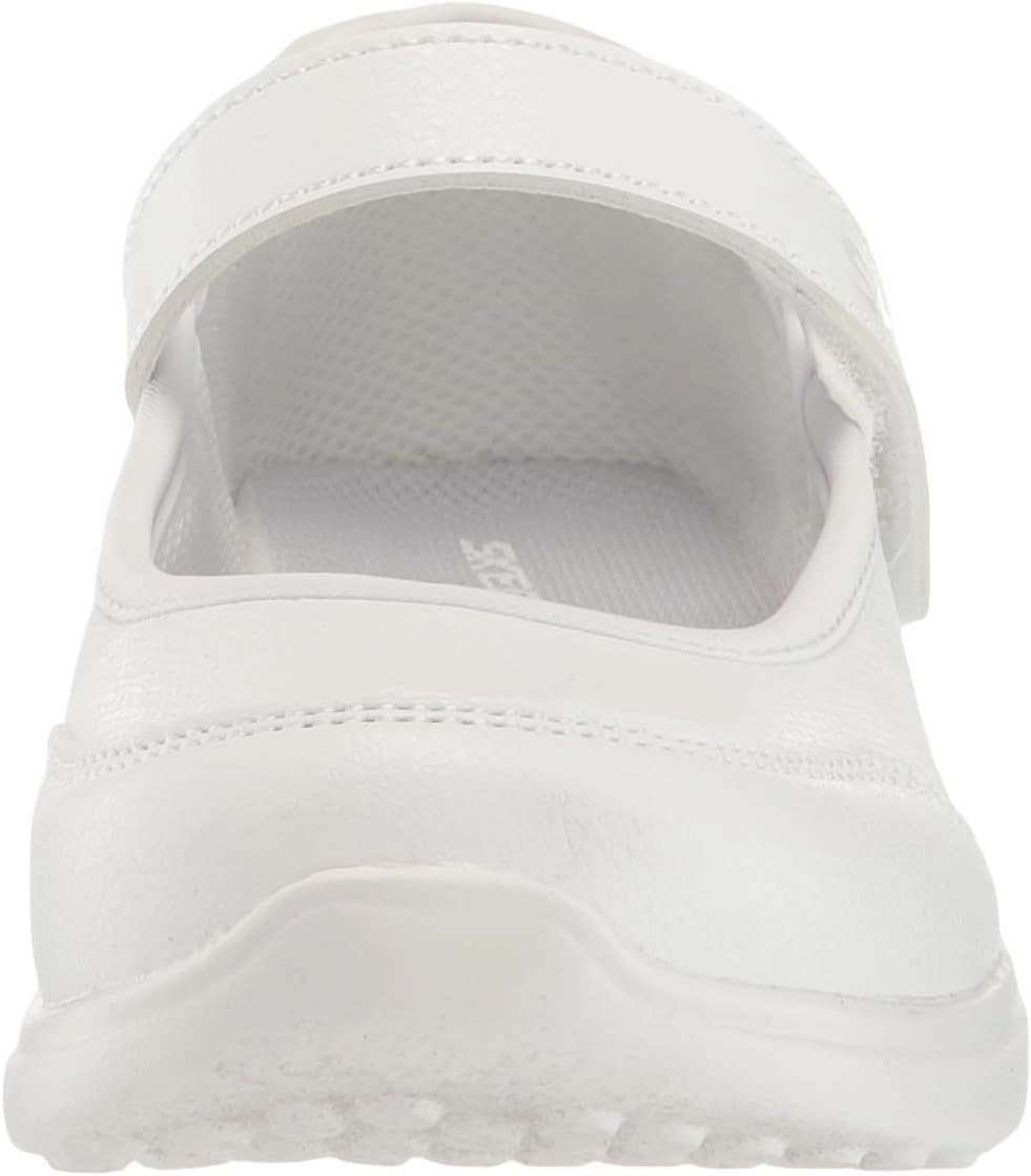 Skechers Girls' Microstrides Recess Rules