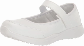 Skechers Girls' Microstrides Recess Rules