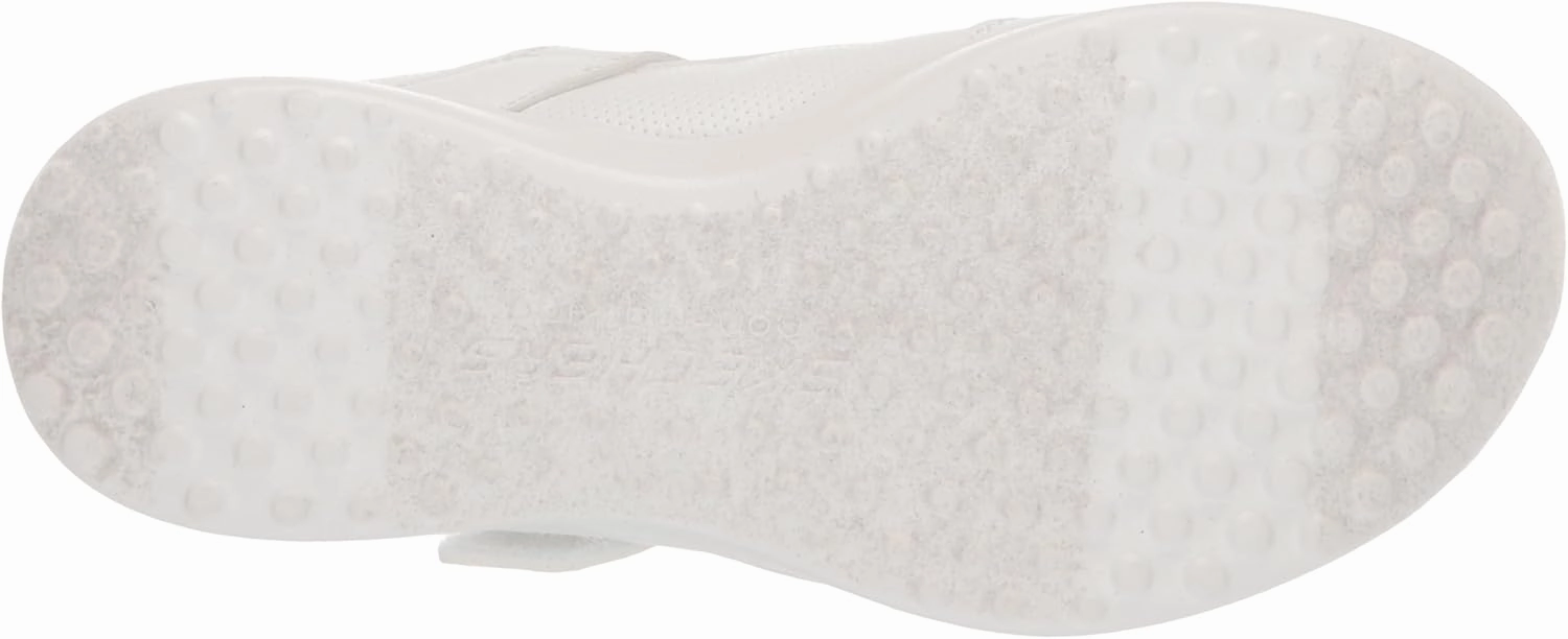 Skechers Girls' Microstrides Recess Rules