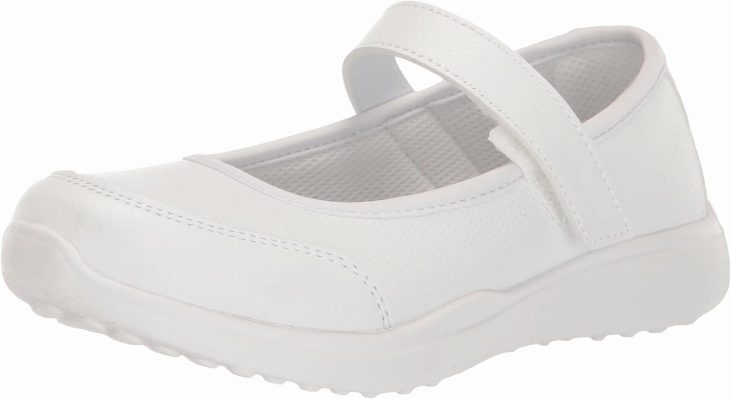 Skechers Girls' Microstrides Recess Rules
