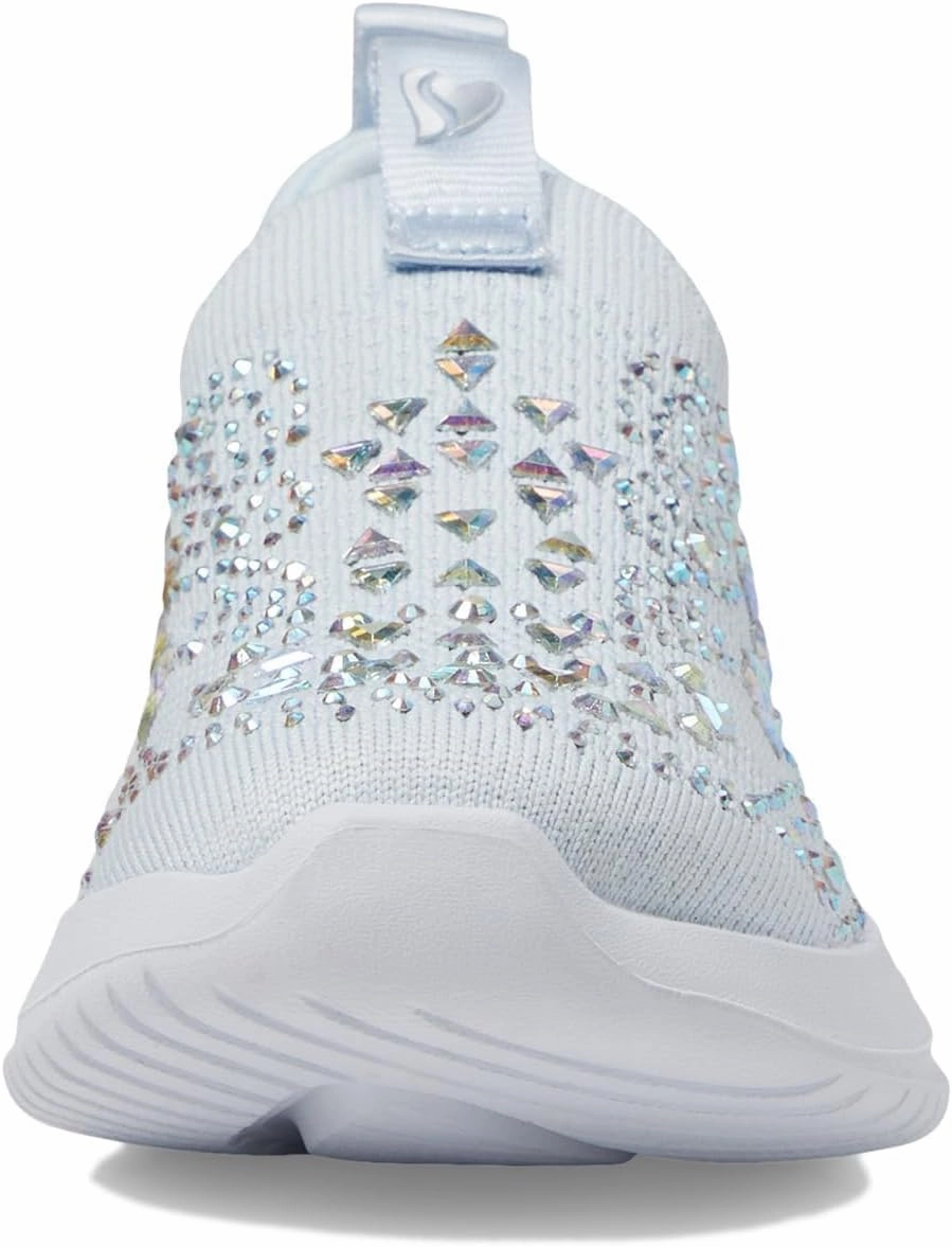 Skechers Kids' ULTRA FLEX 3.0 - SPARKLE SHOW
