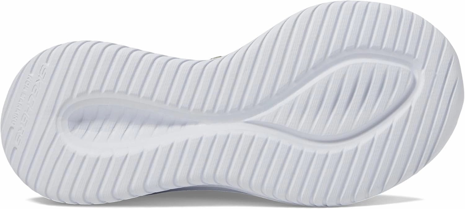 Skechers Kids' ULTRA FLEX 3.0 - SPARKLE SHOW