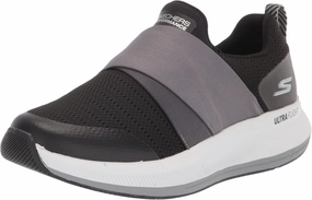 Skechers Men's Go Run Pulse Bold Venture