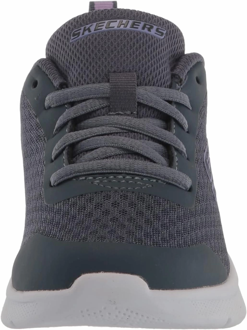Skechers Unisex-Child Microspec Max-Brightastic Sneaker