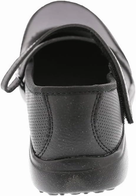 Skechers Unisex-Child Microstrides-School Bus Kic Sneaker