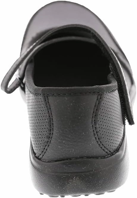 Skechers Unisex-Child Microstrides-School Bus Kic Sneaker