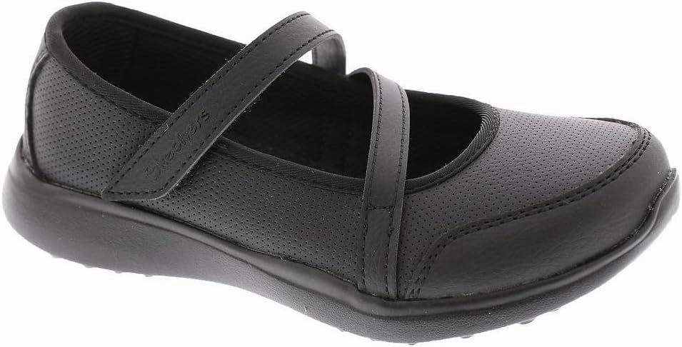 Skechers Unisex-Child Microstrides-School Bus Kic Sneaker