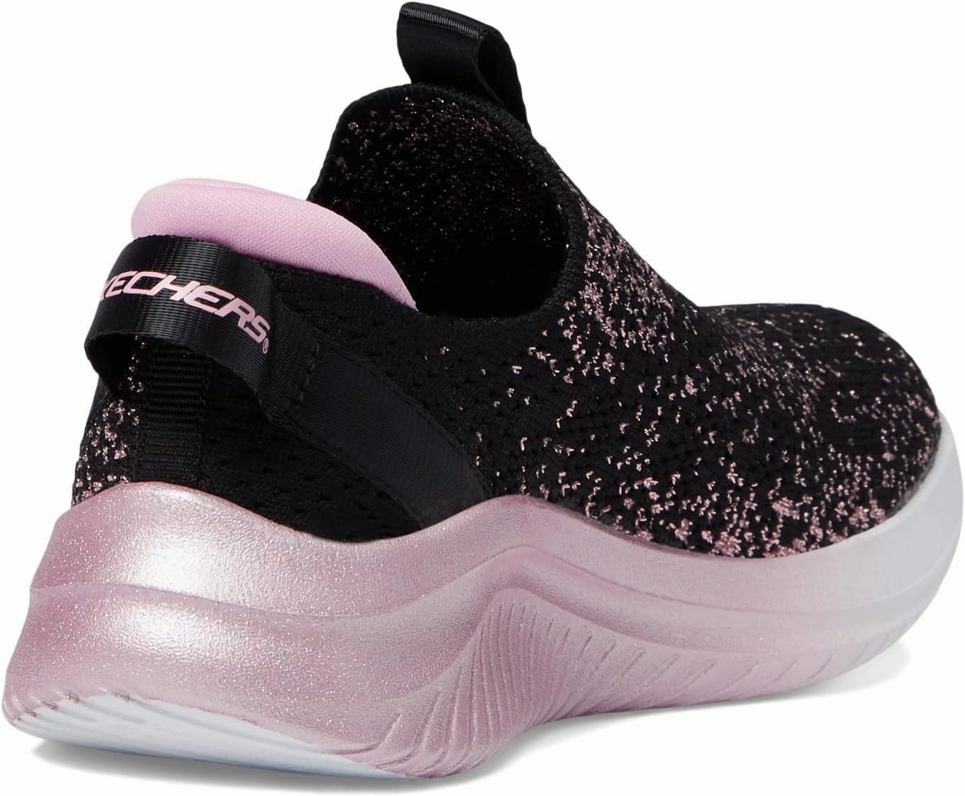 Skechers Unisex-Child Ultra Flex 3.0-All Things S Sneaker