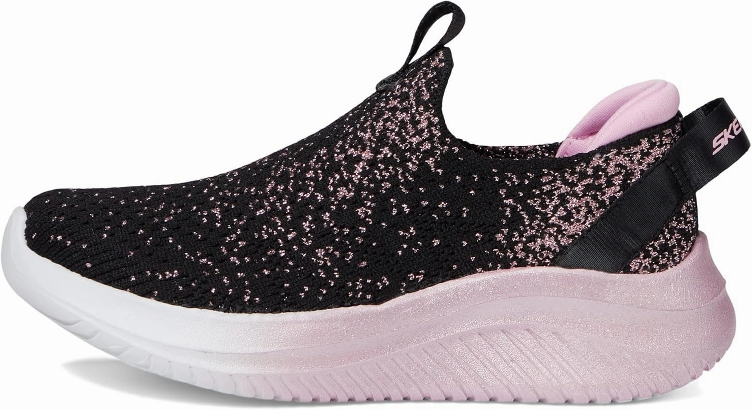 Skechers Unisex-Child Ultra Flex 3.0-All Things S Sneaker