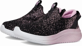 Skechers Unisex-Child Ultra Flex 3.0-All Things S Sneaker