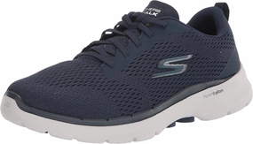 Skechers Women's Go Walk 6 Bold Vision