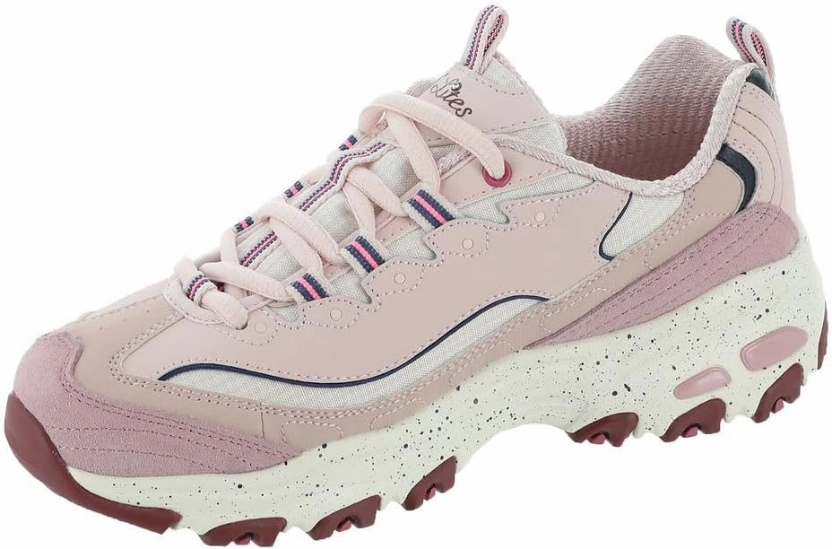 Skechers Women's Sneakers
