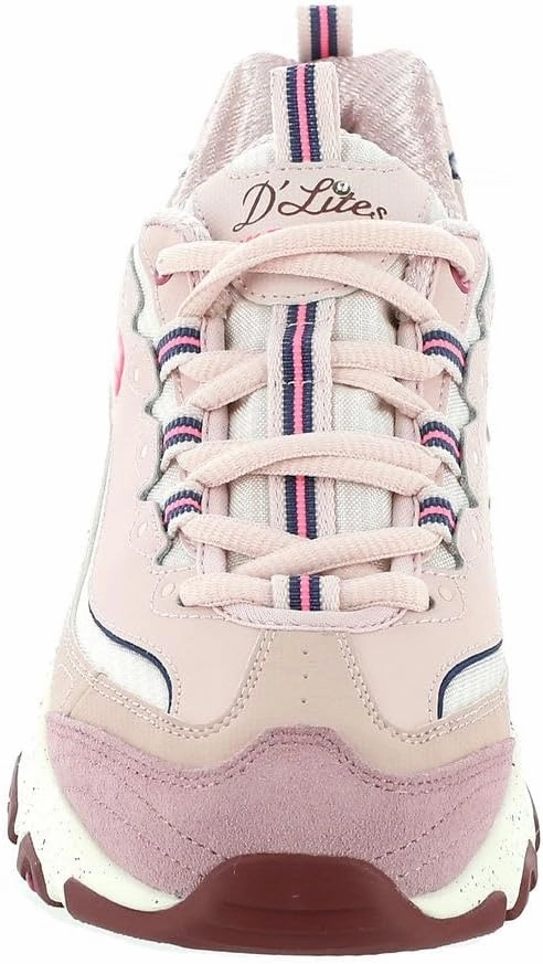 Skechers Women's Sneakers