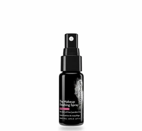 Skindinavia The Setting Spray Bridal mini