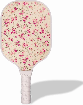 Sonix | USAPA Approved | Premium Pickleball Paddle | Fiberglass Surface, Non-Slip Cushion Grip | Single Pickle Ball Racket