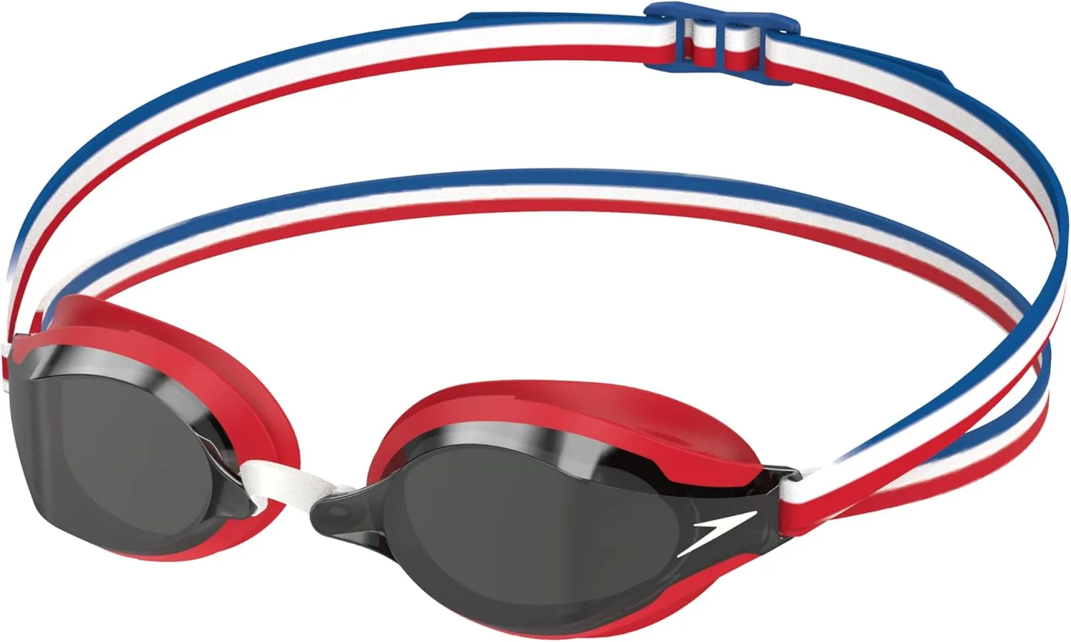 Speedo Unisex-Adult Swim Goggles Speed Socket 2.0