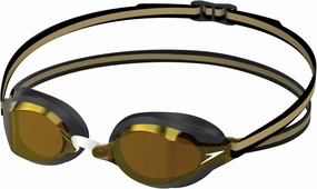 Speedo Unisex-Adult Swim Goggles Speed Socket 2.0