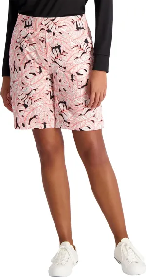 Stella Parker Women's Pull on Shorts