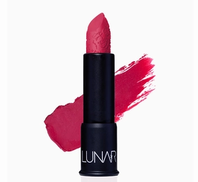 STORMY LIPSTICK