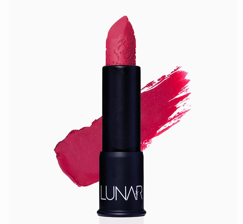 STORMY LIPSTICK