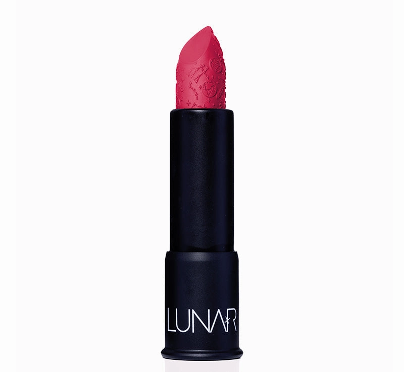 STORMY LIPSTICK