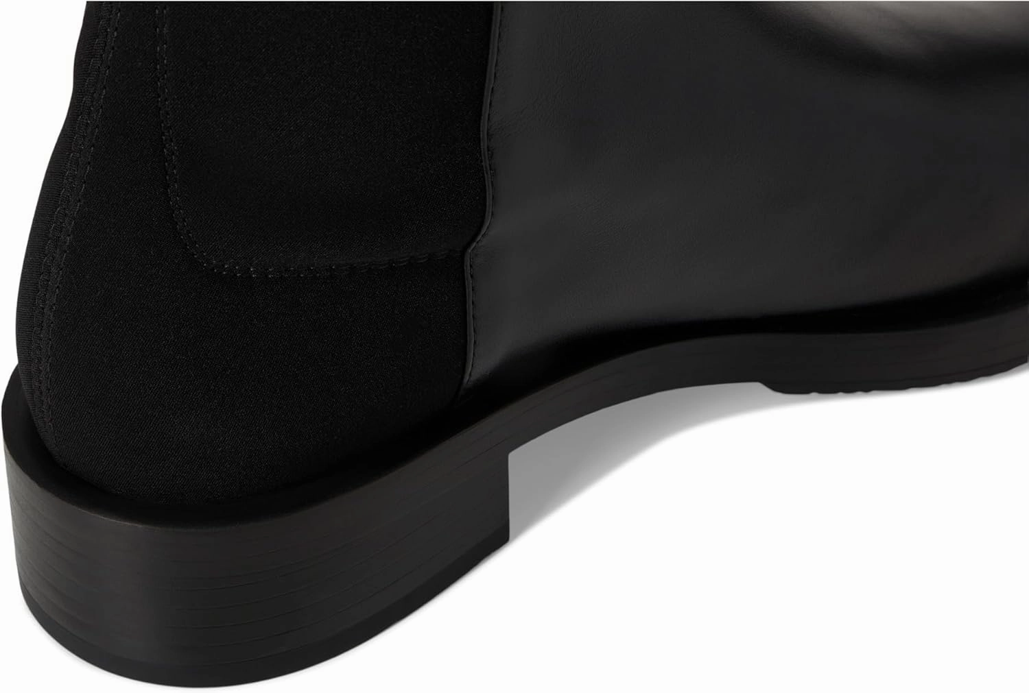 Stuart Weitzman Women's 5050 Bold Boot