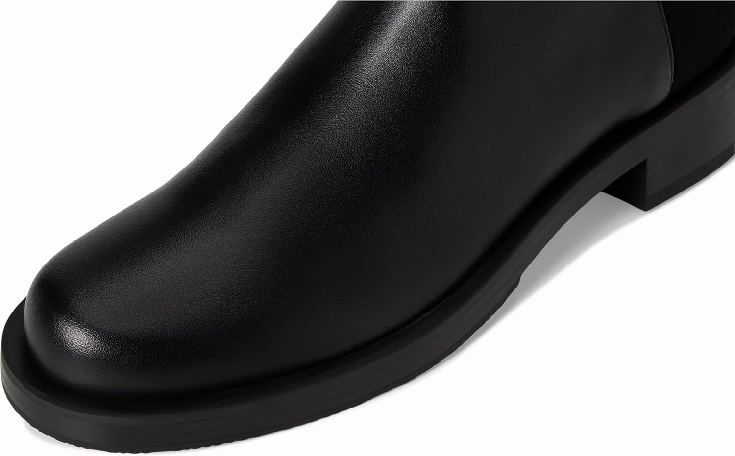 Stuart Weitzman Women's 5050 Bold Boot