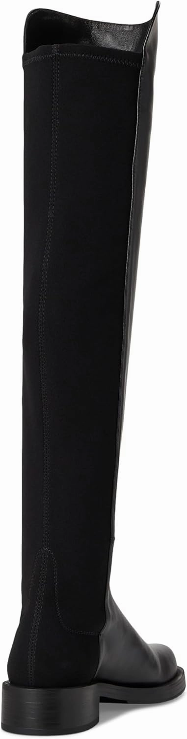 Stuart Weitzman Women's 5050 Bold Boot