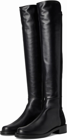 Stuart Weitzman Women's 5050 Bold Boot