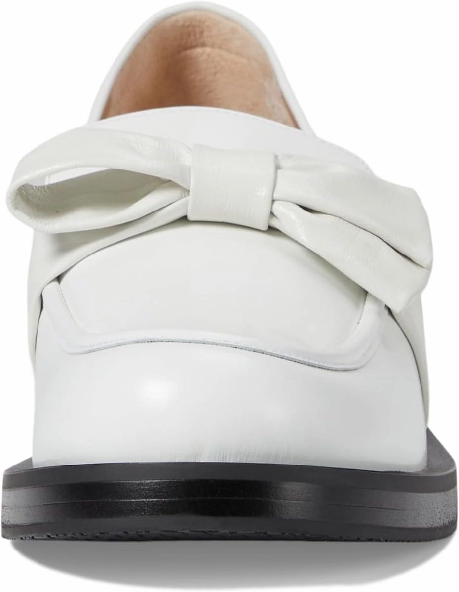 Stuart Weitzman Women's Sofia Bold Loafer