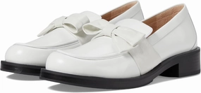Stuart Weitzman Women's Sofia Bold Loafer