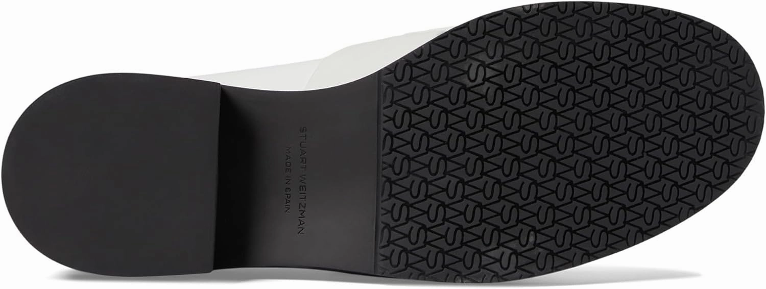 Stuart Weitzman Women's Sofia Bold Loafer