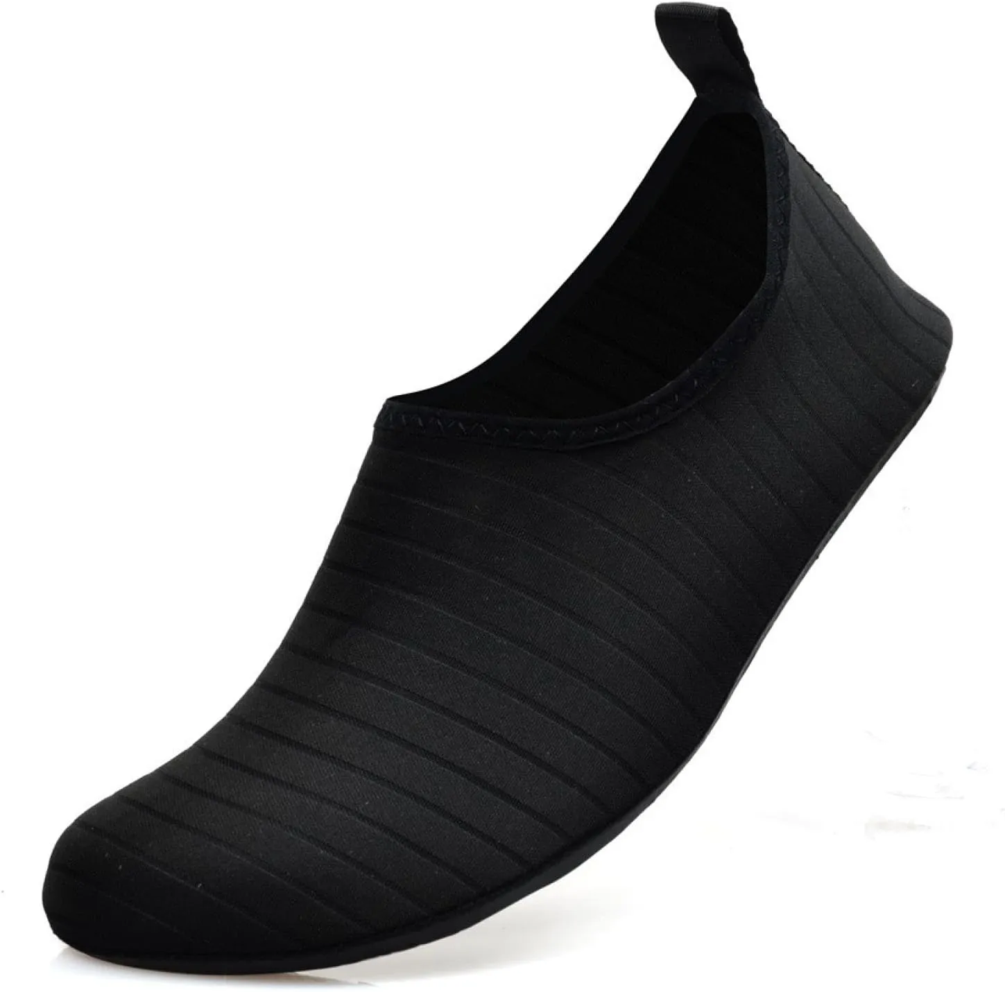 Summer Thin-Soled Swimming Shoes Yoga Barefoot Skin-Hugging River tracing Beach Wading Shoes