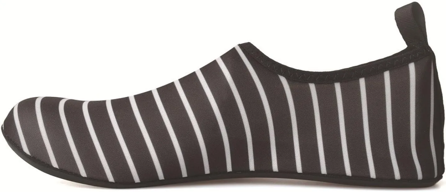 Summer Thin-Soled Swimming Shoes Yoga Barefoot Skin-Hugging River tracing Beach Wading Shoes