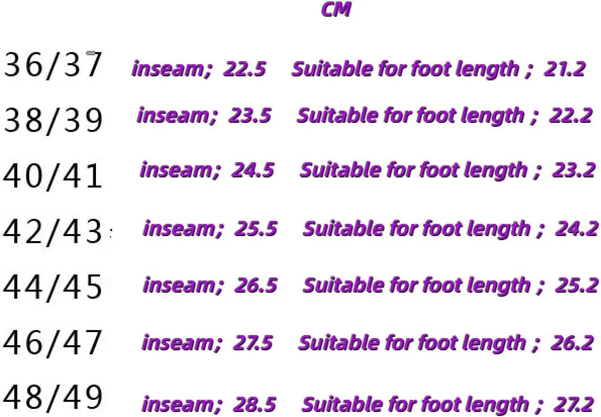 Summer Thin-Soled Swimming Shoes Yoga Barefoot Skin-Hugging River tracing Beach Wading Shoes