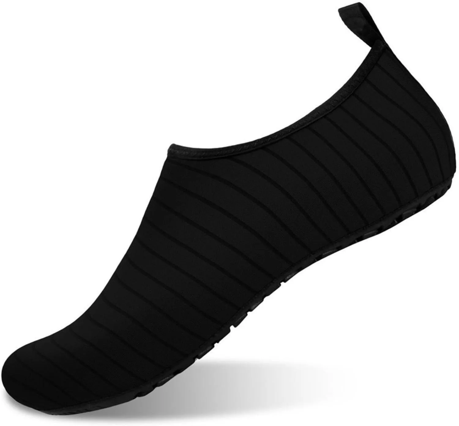 Summer Thin-Soled Swimming Shoes Yoga Barefoot Skin-Hugging River tracing Beach Wading Shoes