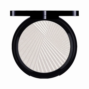 Sunkissed illuminator- ILU (Hyper reflective 3D particles with advance formula)